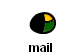 mail
