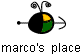 marco's  place
