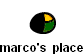 marco's  place
