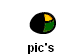 pic's